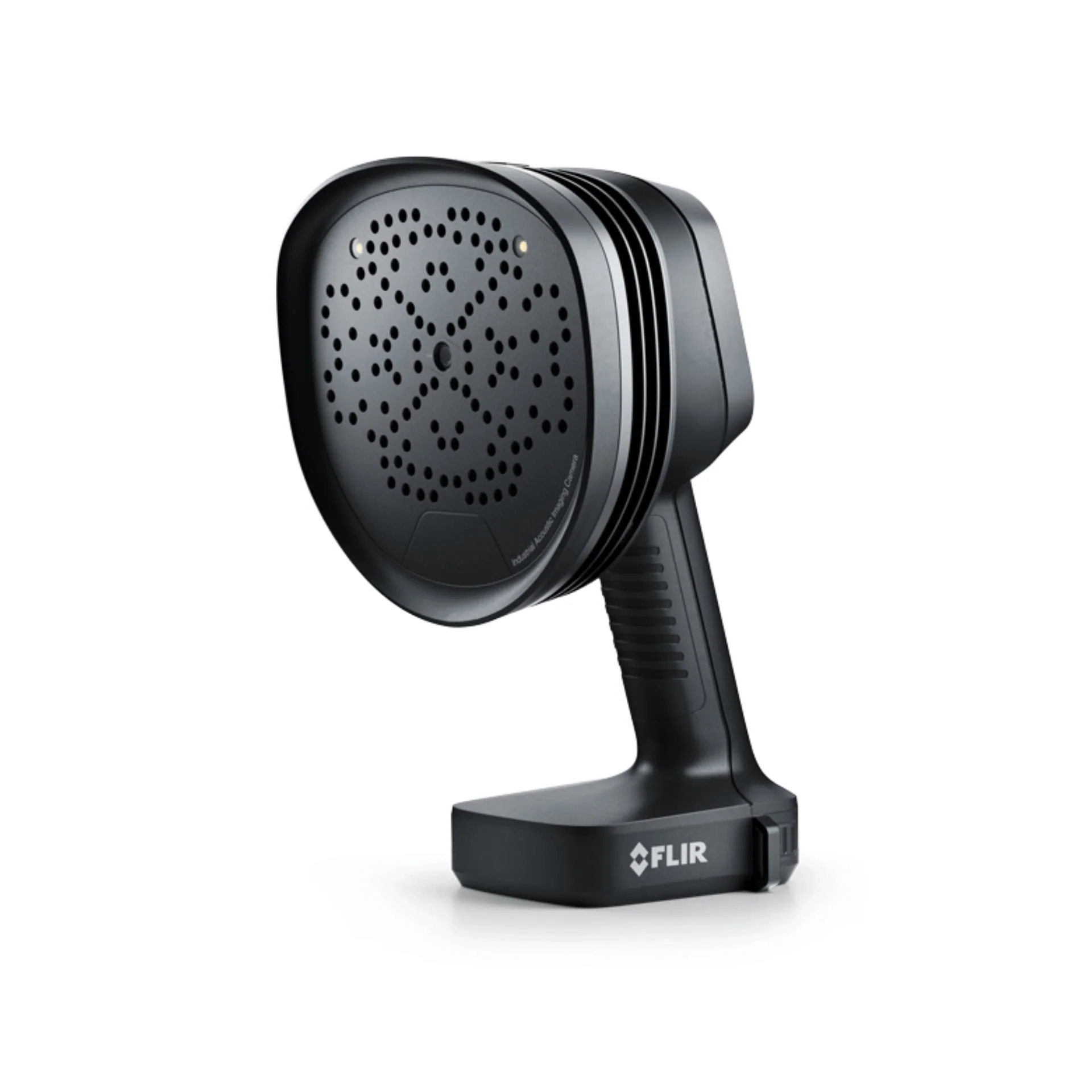 FLIR Si124-PD