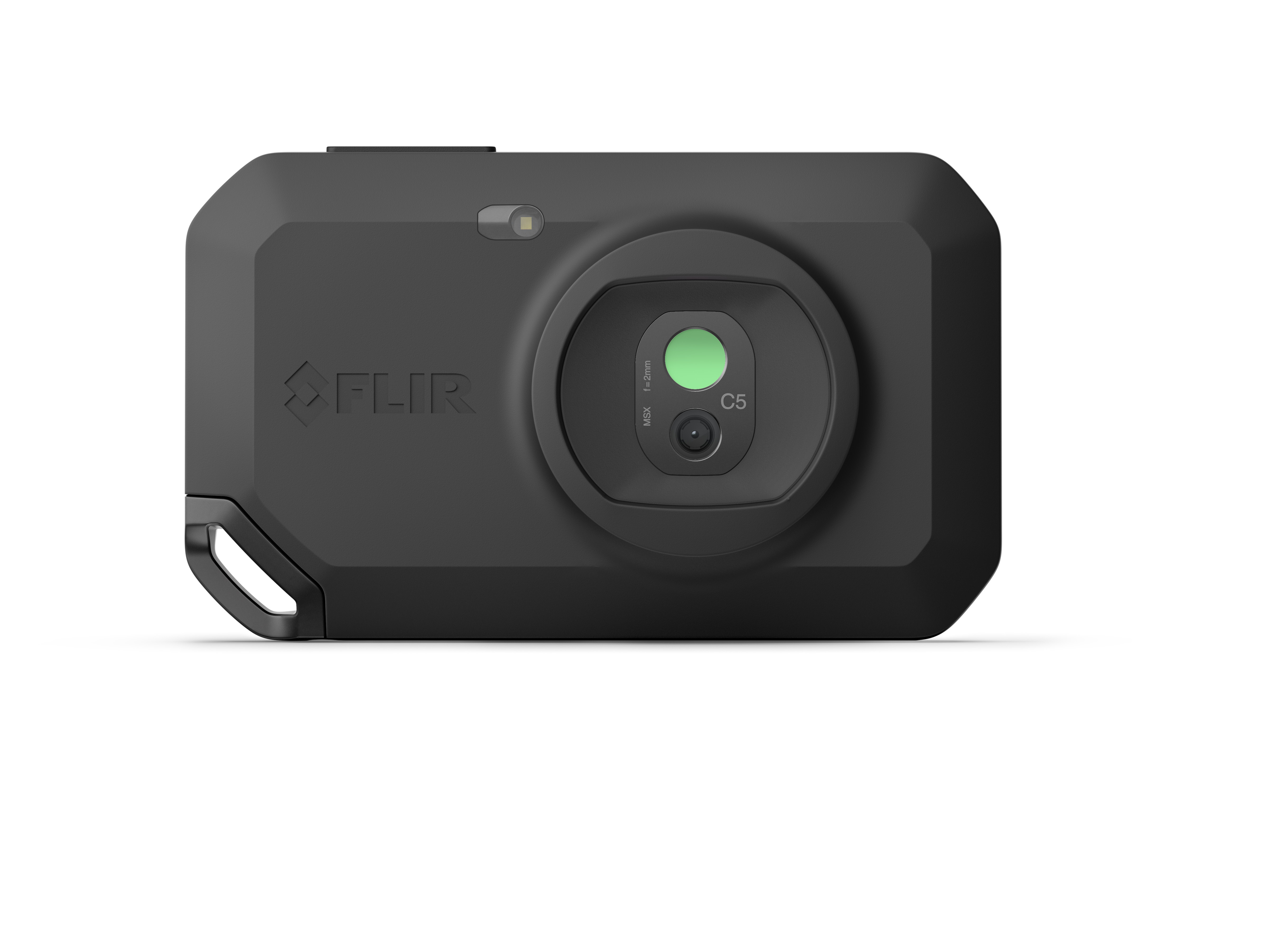 FLIR C5