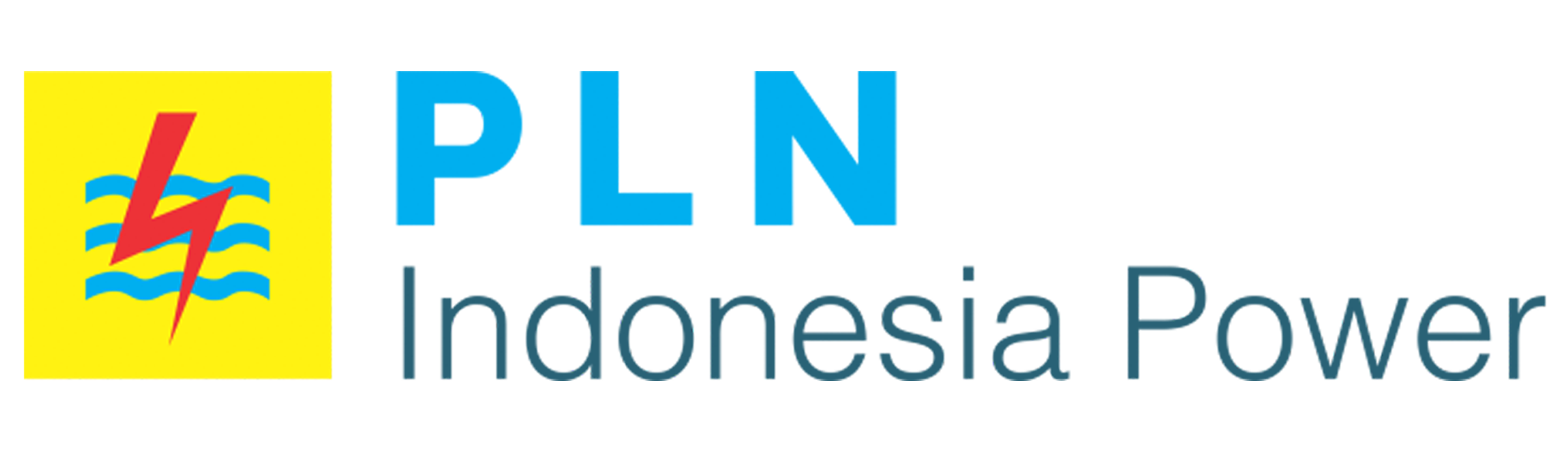 PLN IP